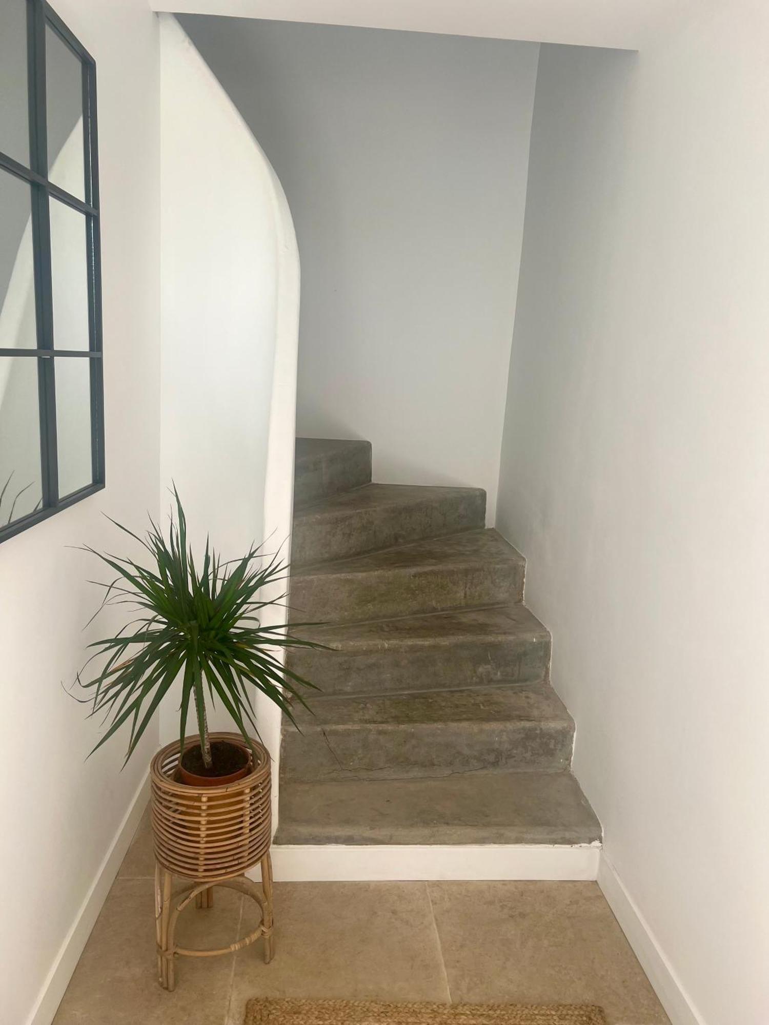 La Villa Du Fleuve Quinsac  Ngoại thất bức ảnh